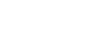 okcoin交易平台-专业的数字货币交易平台